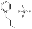 N-butylpyridinium tetrafluoroborate
